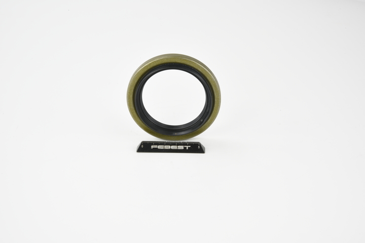 OE LEXUS SC Seal, wheel hub 9031157001, 3123022100, 3123014042 from FEBEST - reduced prices