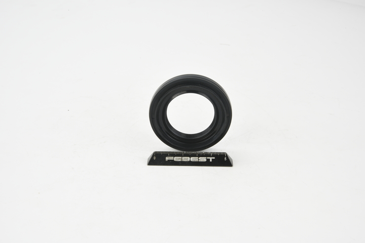 Compre FEBEST Retén, árbol de transmisión Número de producto: 95HAS-35580811R a bajo precio de 5,00 €