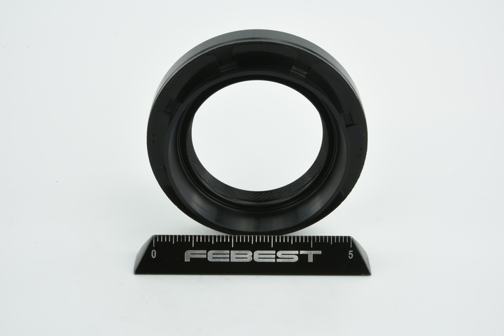 Acquista Paraolio, Albero primario da FEBEST Numero prodotto.: 95HAY-35550915C al costo di soli 5,65 €
