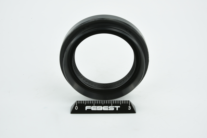 OE SUBARU EVOLTIS Seal, drive shaft 806735240, 806735290, 1712C6 from FEBEST - reduced prices
