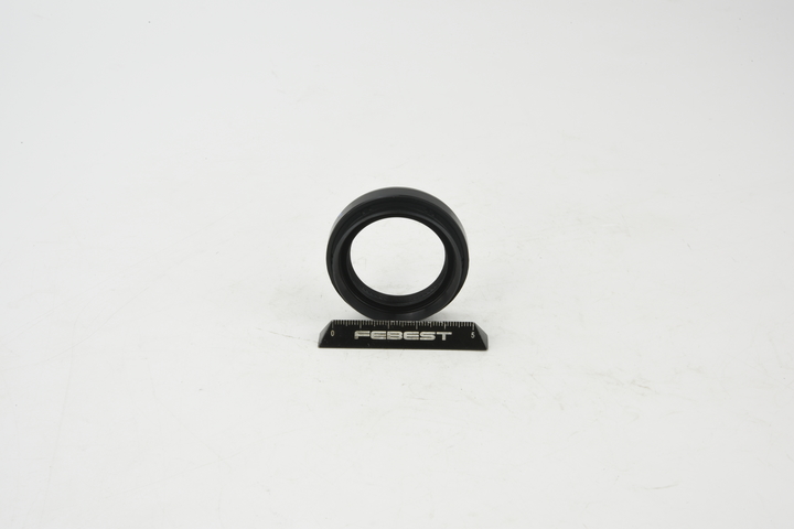 OE SUBARU EVOLTIS Seal, drive shaft 806735230, 806735300, 1712C6 from FEBEST - reduced prices
