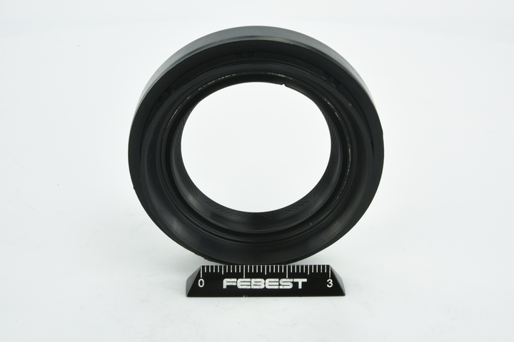 OEM Simering, ax cardanic FORD Transit Custom V710 Bus (NXN) 2024 1447224, PA3327238A, 1543933 FEBEST