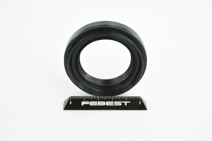 Bestel FEBEST Keerring, differentieel Artikelnr.: 95HAY-38580914C aan de scherpe prijs van 4,88 €