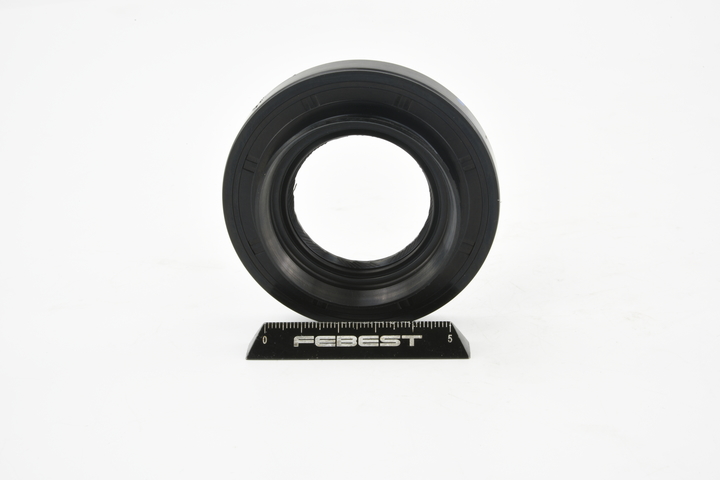 Originale TOYOTA LITEACE Wellendichtring, Antriebswelle 9031138028, 9031138035, 9031138047 von FEBEST - Reduzierte Konditionen