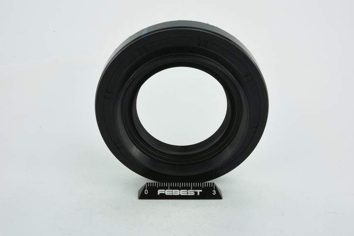 OE TOYOTA FORTUNER Tiivisterengas, vetoakseli 9031141009, 90311T0013, VKJML01001 FEBEST - alennettuun hintaan