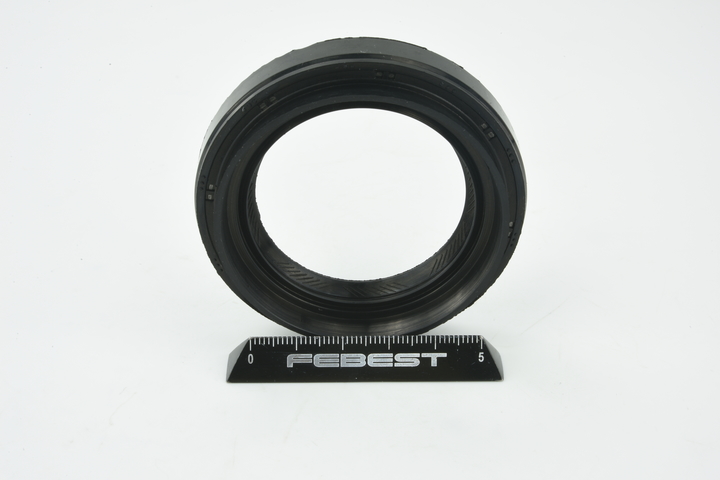 Kjøp FEBEST Akseltetningsring, drivaksel Product No .: 95HAY-46691119C for den lave prisen av 72,96 kr