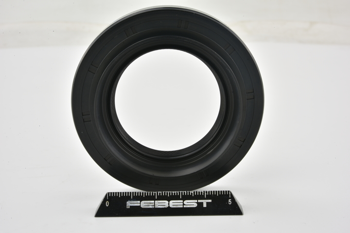 Originale TOYOTA TUNDRA Wellendichtring, Antriebswelle 9031147010, 9031147013, 9031147021 von FEBEST - Reduzierte Konditionen