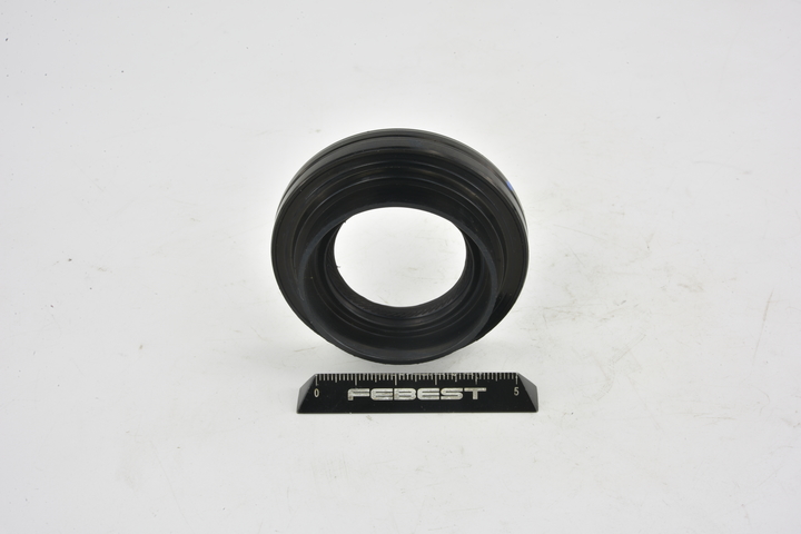 OE TOYOTA MATRIX Tiivisterengas, vetoakseli 9031135044, 9031135058, 9031135064 FEBEST - alennettuun hintaan