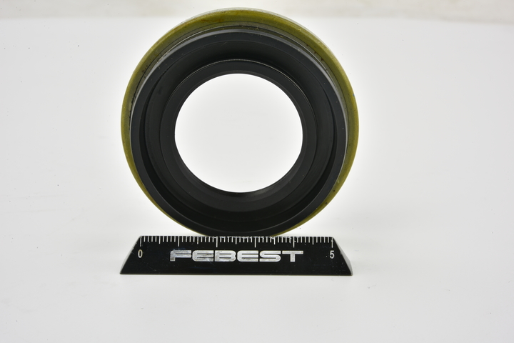 OEM Simering, ax cardanic FORD Transit Custom V710 Bus (NXN) 2025 3647540, M0A727238A, 1543933 FEBEST