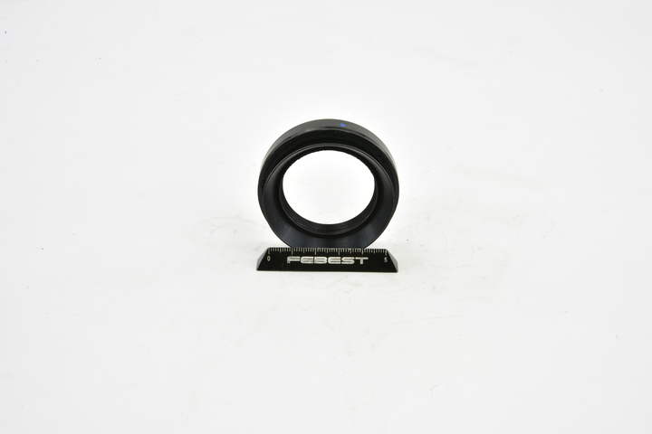 Originale TOYOTA TUNDRA Wellendichtring, Antriebswelle 9031141006, 9031141008, 9031141010 von FEBEST - Reduzierte Konditionen