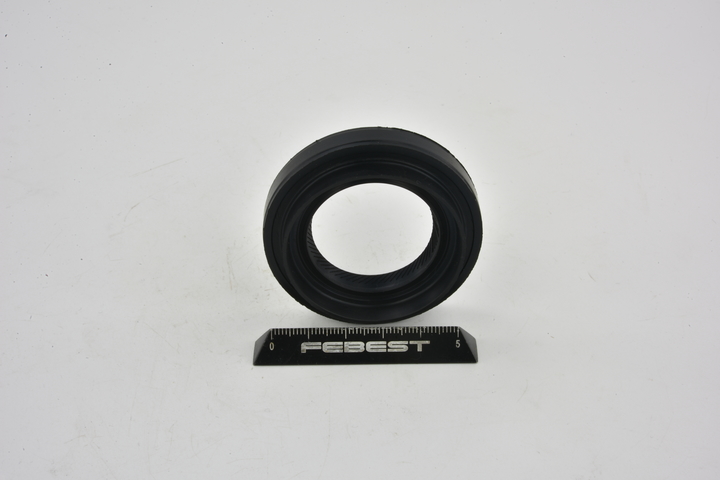 OE TOYOTA MATRIX Tiivisterengas, vetoakseli 9031135046, 9031135048, 9031135054 FEBEST - alennettuun hintaan