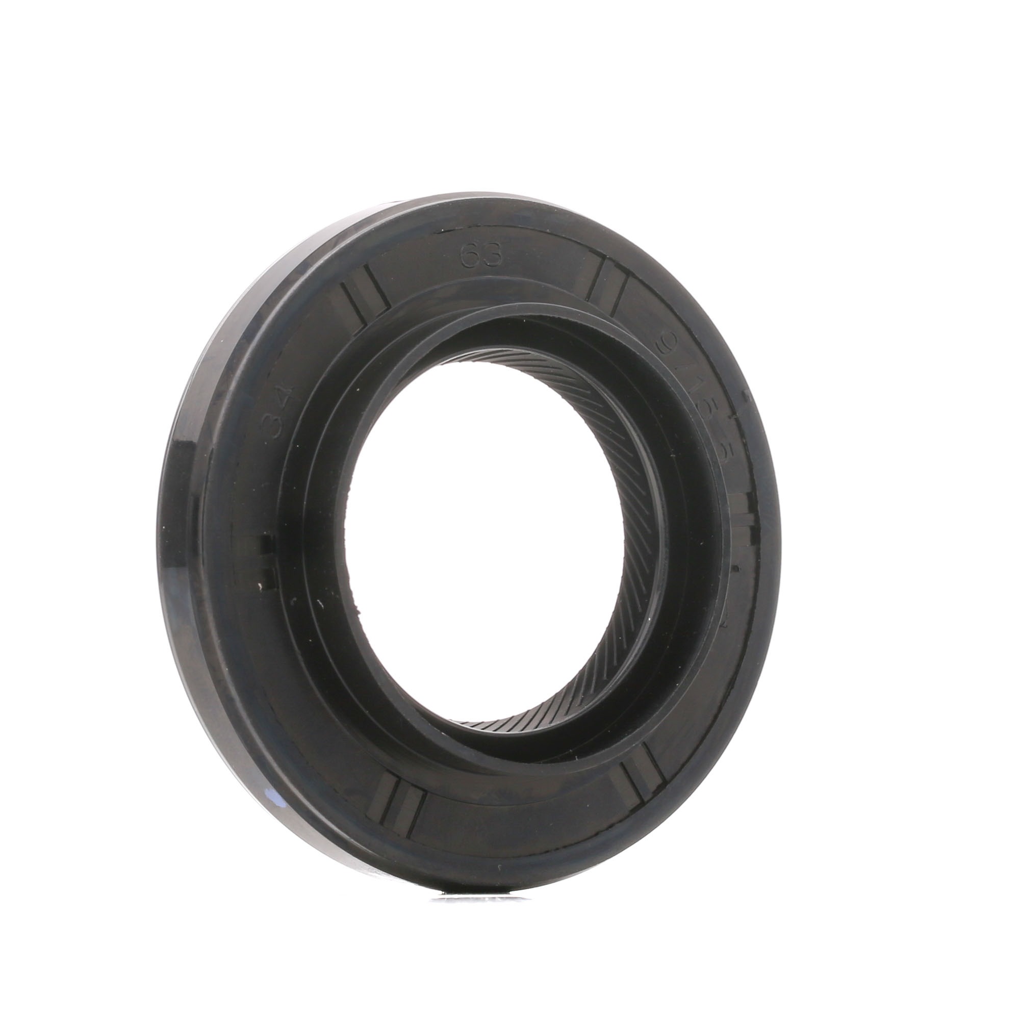 Įsigykite FEBEST Sandariklis, kardaninis velenas Prekės Nr.: 95HBY-34630915L už žemiausią 5,40 € kainą