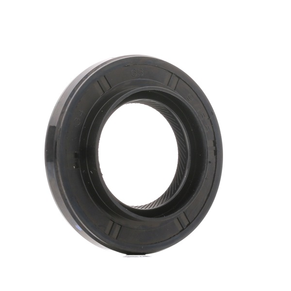 95HBY-34630915L FEBEST Wellendichtring, Antriebswelle