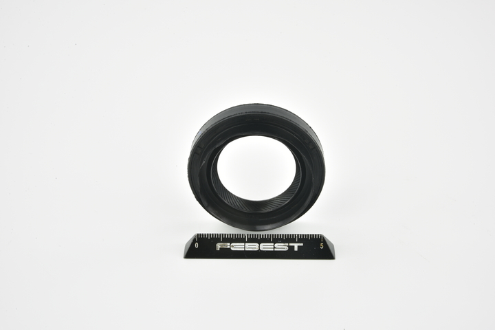 Koop FEBEST Afdichtring Productnr.: 95HBY-35540916R aan de laagste prijs van 4,31 €