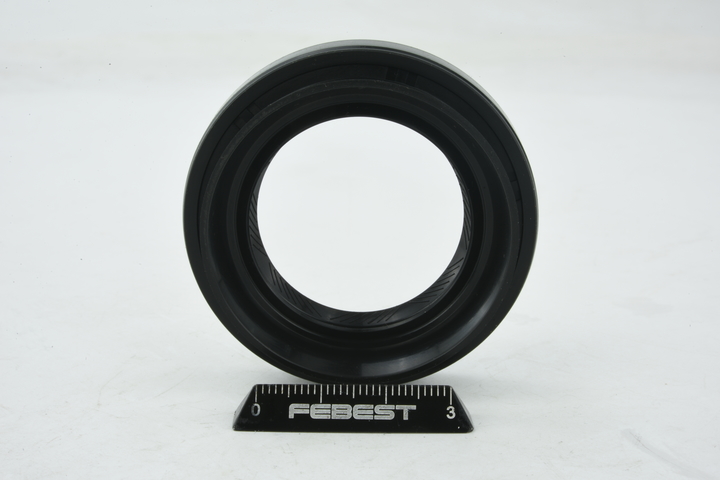 FEBEST Wellendichtring, Differential Produkt Nr.: 95HBY-35560915C zum günstigen Preis von 7,43 € kaufen