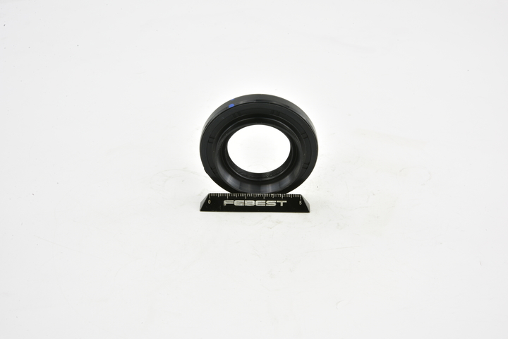 Originale TOYOTA C-HR Wellendichtring, Antriebswelle 9031035002, 9031135020, 9031135047 von FEBEST - Reduzierte Konditionen