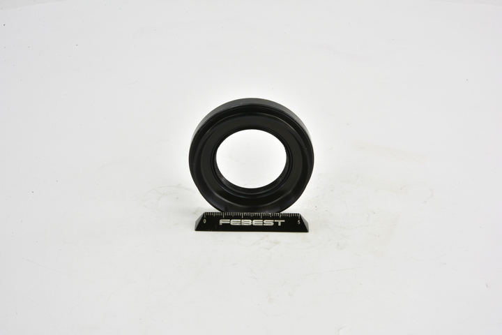 Originale TOYOTA ESTIMA EMINA / LUCIDA Wellendichtring, Antriebswelle 9031138019, 9031138027, 9031138048 von FEBEST - Reduzierte Konditionen