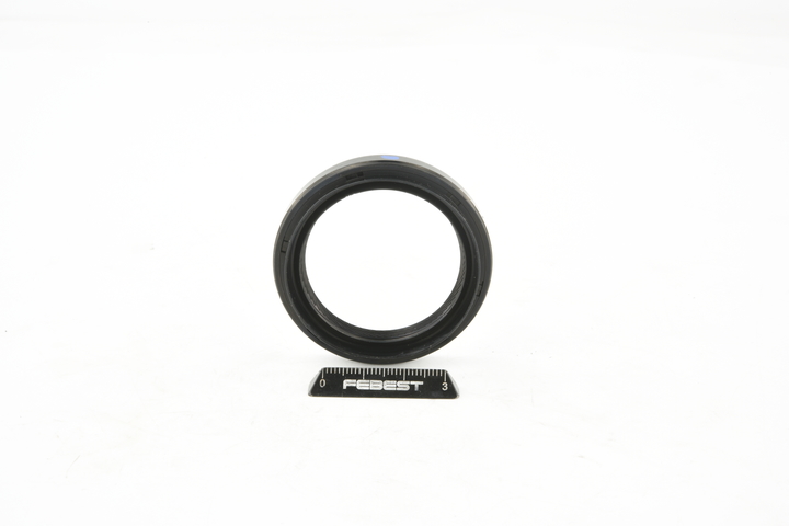 OEM Simering, diferential SUZUKI 1.6 tractiune integrala (JB416) 105 CP benzina 0928340037 de la FEBEST online la un preț incredibil