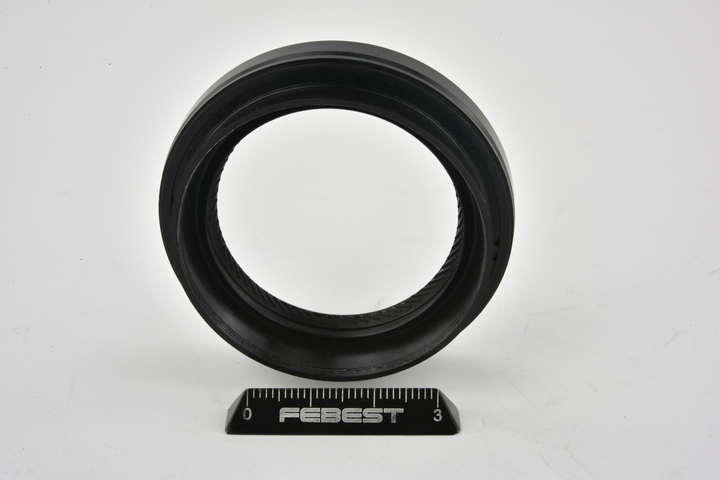 Originale TOYOTA C-HR Wellendichtring, Antriebswelle 9031140010, 9031140027, 9031140028 von FEBEST - Reduzierte Konditionen