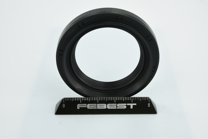 OEM Simering, ax cardanic Honda Prelude 5 1998 91206PX5000, 91206PX5003, 91206PX5005 FEBEST