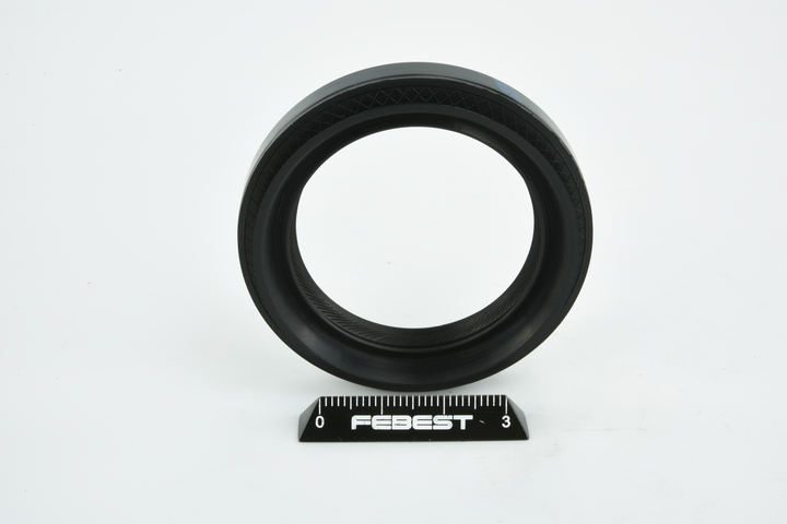 Compre FEBEST Retentor, veio de transmissão Produto No.: 95HBY-41560811L a preços baixos de 4,40 €
