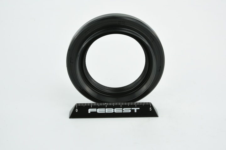 FEBEST OEM Szimmering, hajtótengely LEXUS RX _L2_ 9031142033, 9031142044, 9031142046 gépkocsihoz - spóroljon alacsony árainkkal