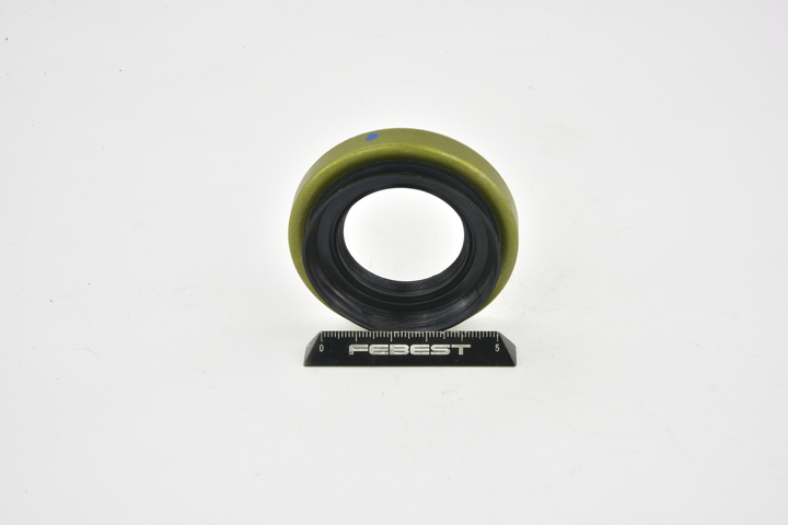 Originale TOYOTA ESTIMA EMINA / LUCIDA Wellendichtring, Antriebswelle 9031135018, 9031135032, VKJML01001 von FEBEST - Reduzierte Konditionen