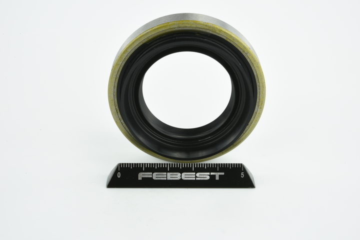 FEBEST Wellendichtring, Antriebswelle Produkt Nr.: 95HDS-38631016X zum fairen Preis von 3,42 CHF erwerben