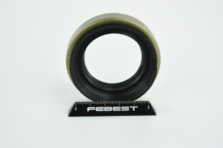 OEM Simering, ax cardanic FORD Transit Custom V710 Bus (NXN) 2025 1481029, PA3327623, 1543933 FEBEST