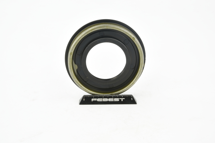 Kjøp FEBEST Akseltetningsring, drivaksel Product No .: 95HDS-42761221R for den lave prisen av 88,58 kr