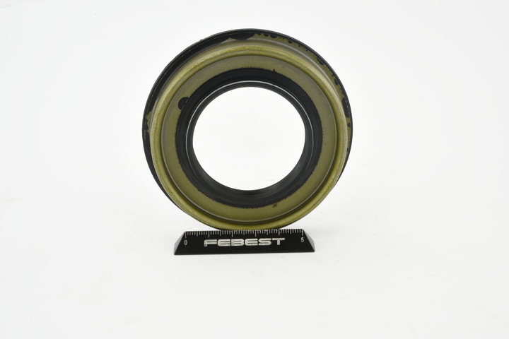 FEBEST Wellendichtring, Antriebswelle Produkt Nr.: 95HDS-48801319R zum günstigen Preis von 13,04 € kaufen
