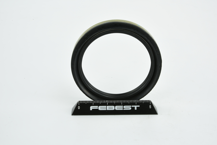 OEM Wellendichtring, Radnabe Suzuki Swift AZ 2021 0928349002, 4343160B20, 82025660 FEBEST