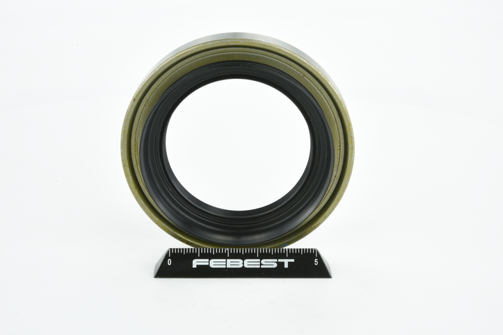 FEBEST OEM Tömítőgyűrű, kerékagy LEXUS SC Coupe _ZZ3_ 9031150008, 9031150016, 3123022100 gépkocsihoz - spóroljon alacsony árainkkal