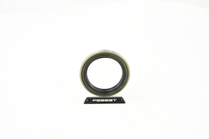 OE MITSUBISHI COLT 2023 Shaft seal, wheel hub MB303875, 82019060, TB9YSIMMERRING from FEBEST