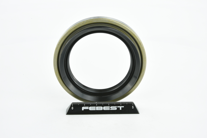 OEM Simering, butuc roata LEXUS NX II (AZ20) 2023 9031152005, 9031163001, 9031296001 FEBEST