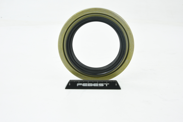 OE MITSUBISHI COLT 2021 Shaft seal, wheel hub MB573309, 82019060, TB9YSIMMERRING from FEBEST