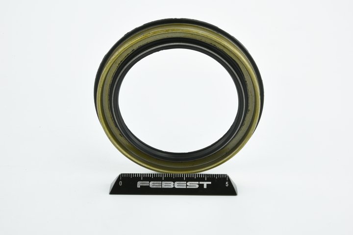 OEM Simering, butuc roata NISSAN Sunny III Hatchback (N14) 1991 402270M000, 4022750Y01, 4022750Y11 FEBEST