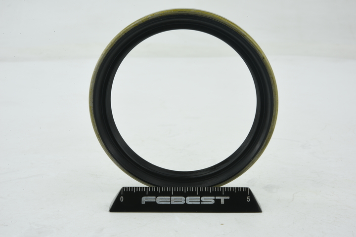 OEM Simering, butuc roata TOYOTA Dyna Camion cu platformă / Sasiu (U400-U700, Y200-Y300) 2021 9031161001, 82015066, SC5YSIMMERRING FEBEST