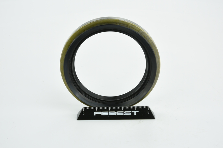 OEM Simering, butuc roata Lexus GSC 10 2018 9031156007, 9031156031, 9031163001 FEBEST