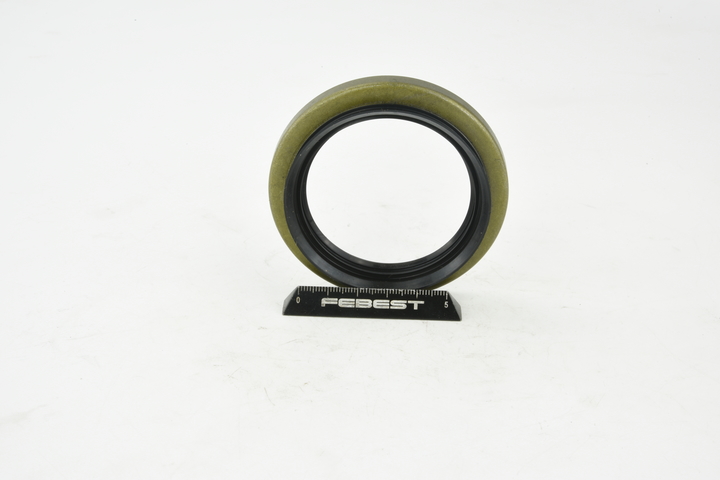 OEM Simering, butuc roata TOYOTA Dyna Camion cu platformă / Sasiu (U400-U700, Y200-Y300) 2018 9031156014, 82015066, SC5YSIMMERRING FEBEST