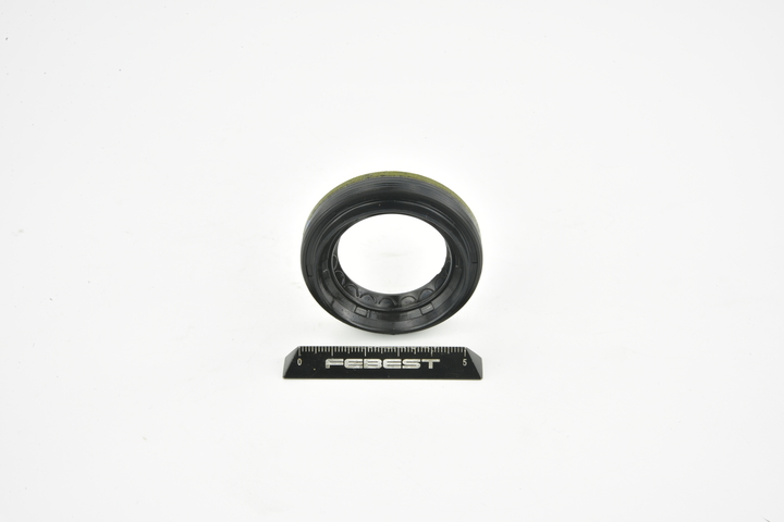 95HEY-35541015U FEBEST Simmerring, Differential