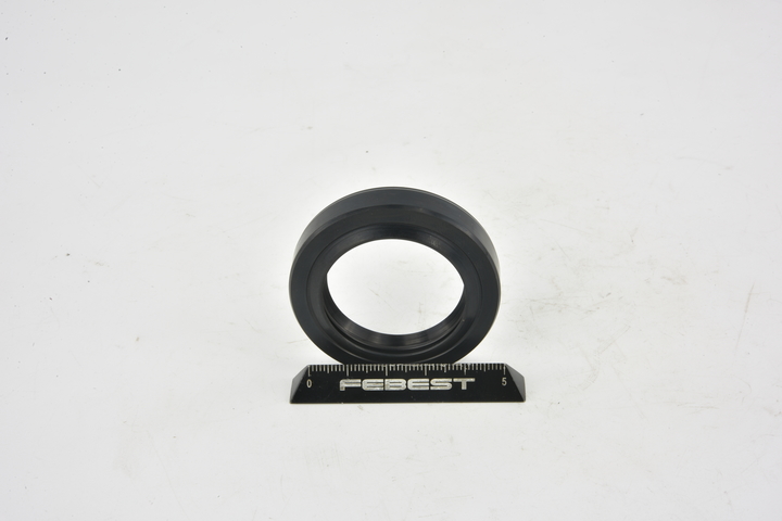 OEM Wellendichtring, Antriebswelle MITSUBISHI 2.4 4WD (KB5T) 132 PS Benzin MD712012 von FEBEST online zu attraktiven Preisen