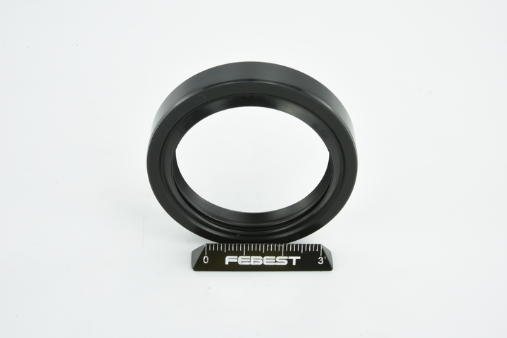 OEM Wellendichtring, Antriebswelle MITSUBISHI 2.4 4WD (KB5T) 132 PS Benzin MD731708 von FEBEST online zu attraktiven Preisen
