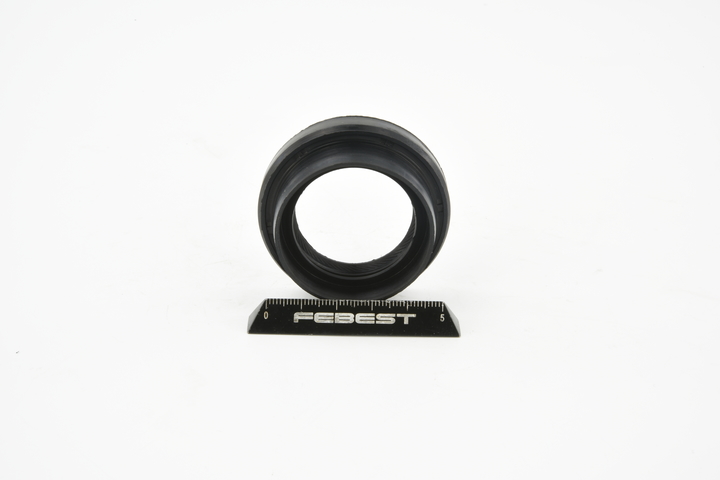 FEBEST Wellendichtring, Antriebswelle Produkt Nr.: 95JAS-32540921R zum günstigen Preis von 5,06 € kaufen