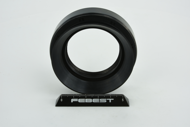 95JAS-45701424R FEBEST Getriebe Simmerring