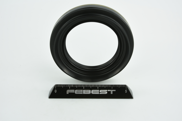 Koop FEBEST Afdichtring Productnr.: 95JES-39590913X aan de laagste prijs van 12,89 €