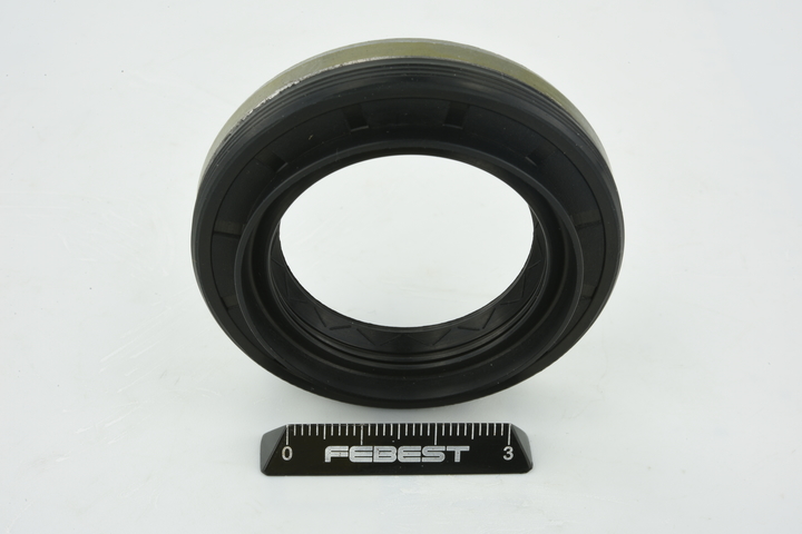 95JEY-35551014C FEBEST Differential-Dichtung