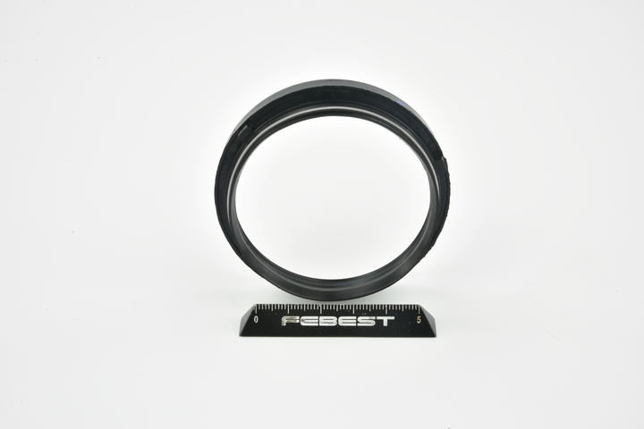 FEBEST Dichtring, Radnabe Produkt Nr.: 95MBS-61700817X zum günstigen Preis von 6,99 € kaufen
