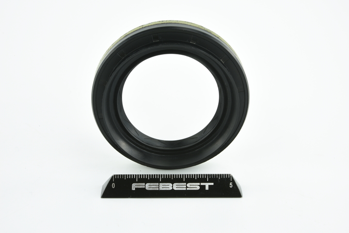 OEM Wellendichtring, Antriebswelle BMW M5 260 PS Benzin 33101214081 von FEBEST online zu attraktiven Preisen