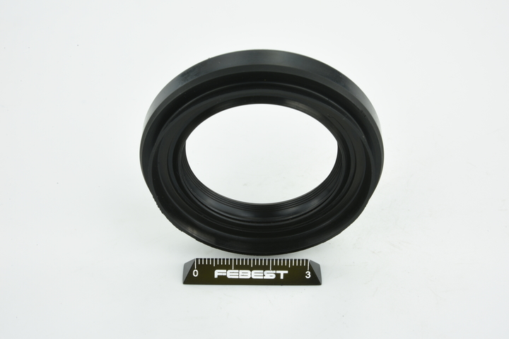 FEBEST MITSUBISHI FTO OE Szimmering, hajtótengely 2502A006, 2502A006, MD747546 - kedvezményes áron